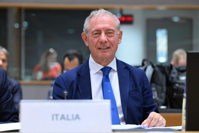 https://www.quotidianodelsud.it/wp-content/uploads/2026/05/20260528-0495.jpg