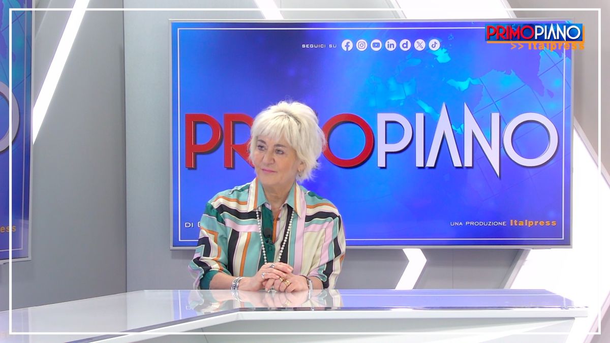 https://www.quotidianodelsud.it/wp-content/uploads/2026/05/20260528-0668.jpg