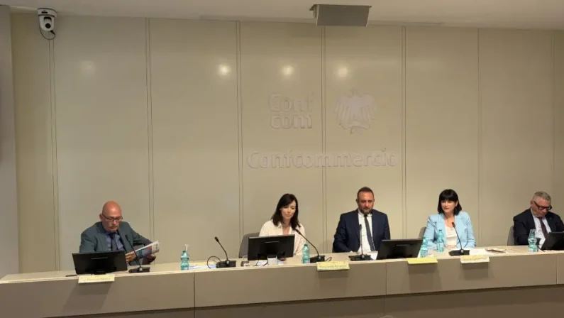 Prevenzione, sport e divertimento: al via “Spiagge della salute” 2026