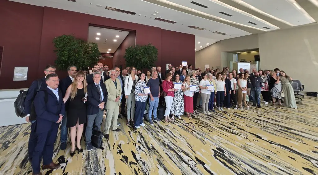 https://www.quotidianodelsud.it/wp-content/uploads/2026/05/20260528-1337.jpg