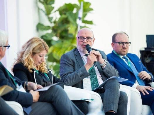 https://www.quotidianodelsud.it/wp-content/uploads/2026/05/20260528-1761.jpg