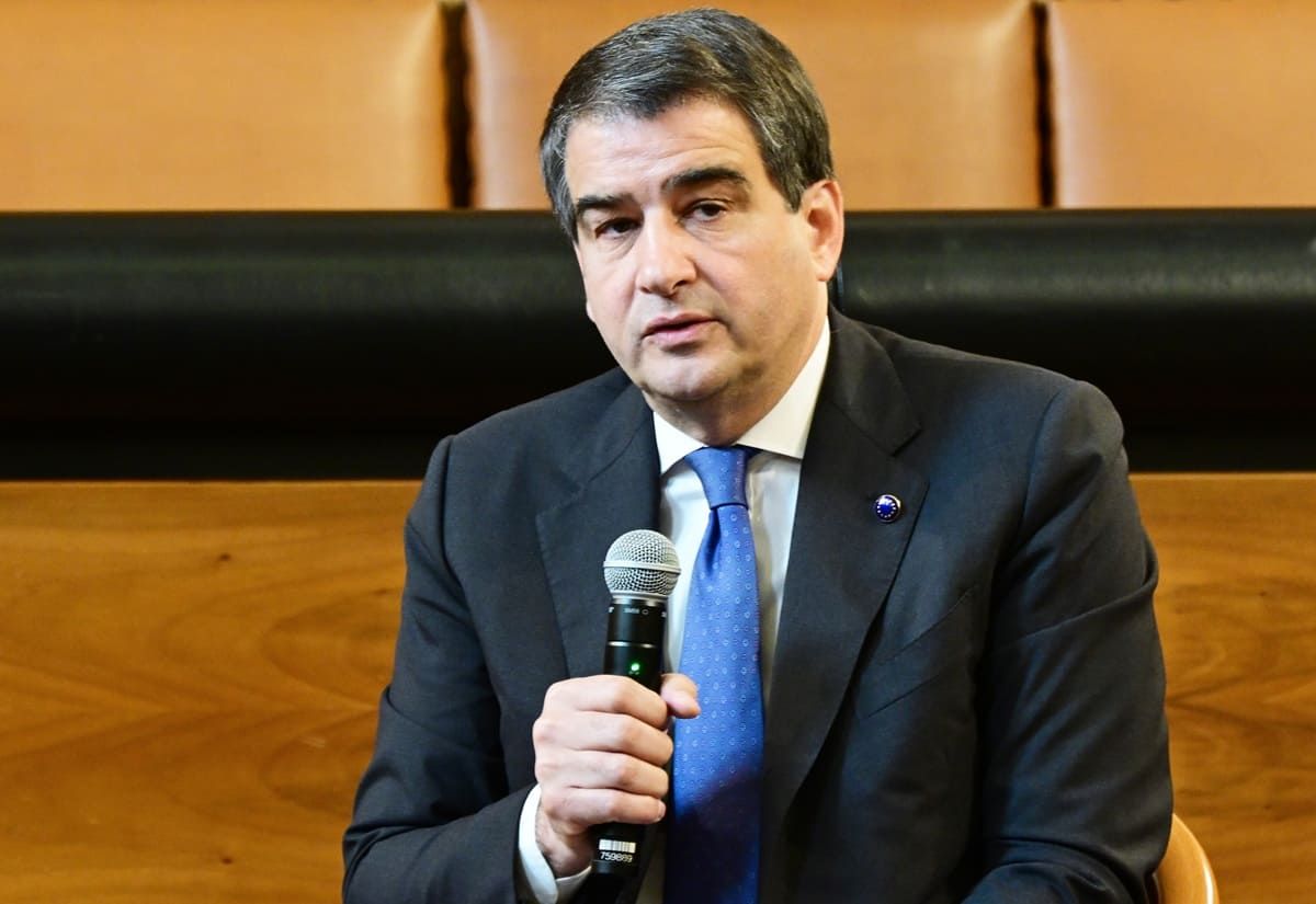 https://www.quotidianodelsud.it/wp-content/uploads/2026/05/20260528-2049.jpg