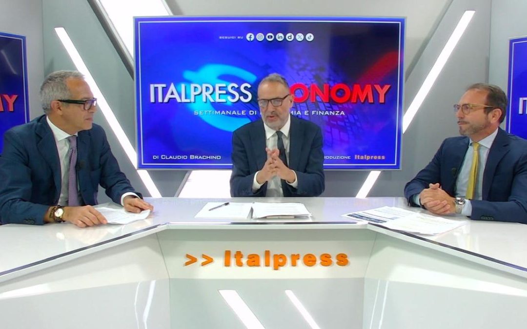 Optimum Asset Management, real asset centrali nella strategia di investimento