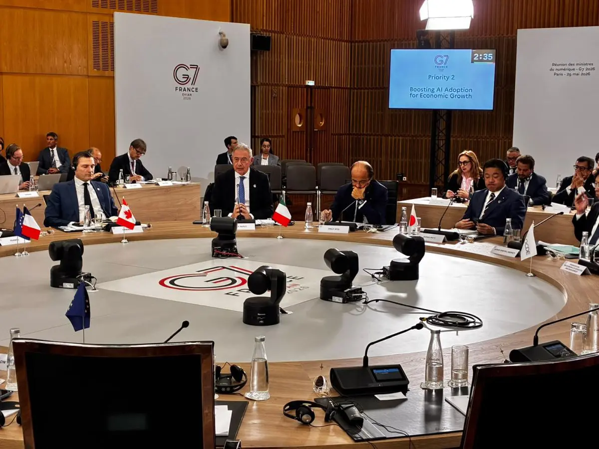https://www.quotidianodelsud.it/wp-content/uploads/2026/05/20260529-1801.jpg