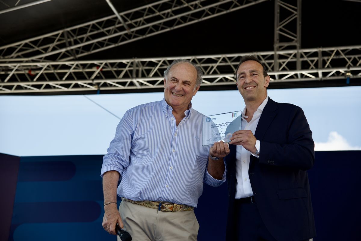 https://www.quotidianodelsud.it/wp-content/uploads/2026/05/20260529-2012.jpg