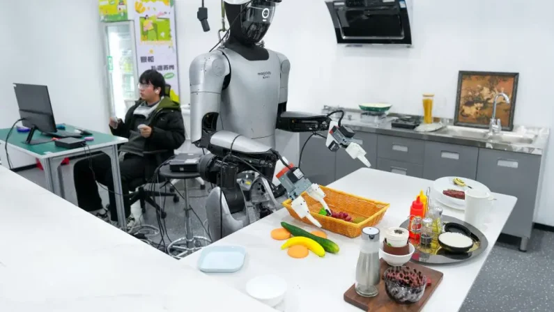 Cina, al via una campagna per promuovere la collaborazione tra imprese
