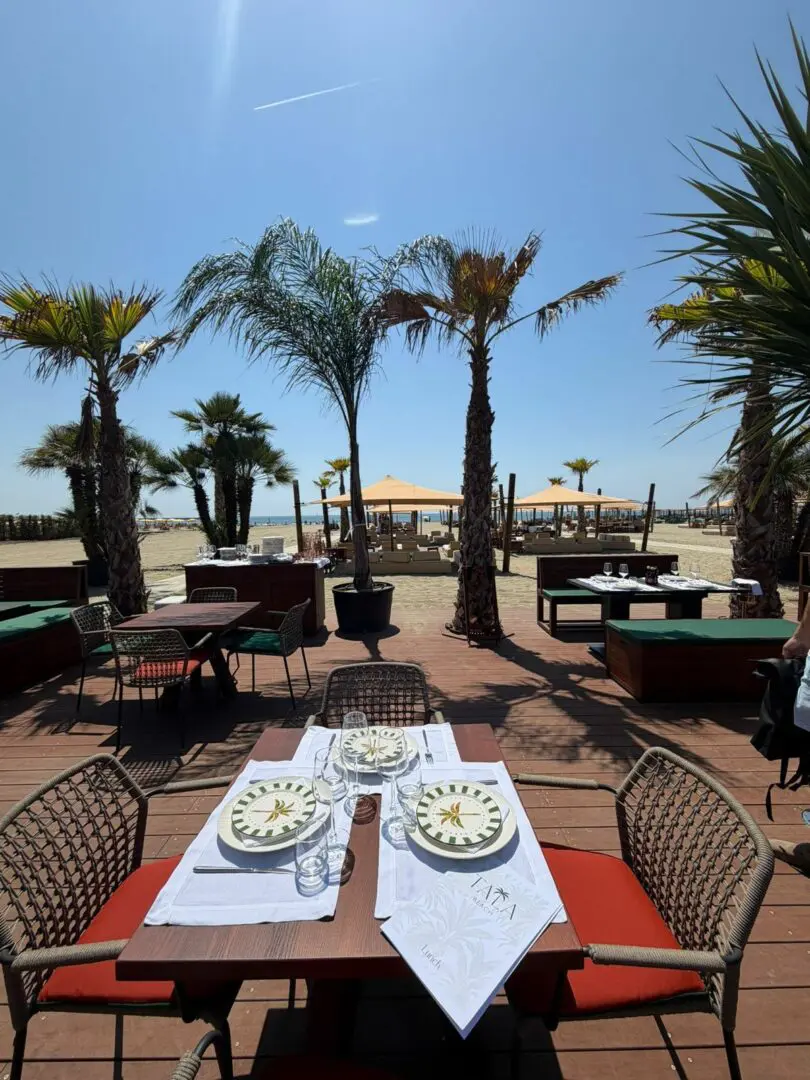 https://www.quotidianodelsud.it/wp-content/uploads/2026/05/20260531-0767.jpg