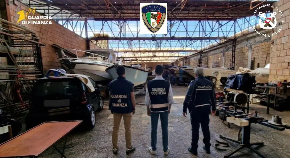 https://www.quotidianodelsud.it/wp-content/uploads/2026/05/24052026-053703-foto-con-logo-1.jpg