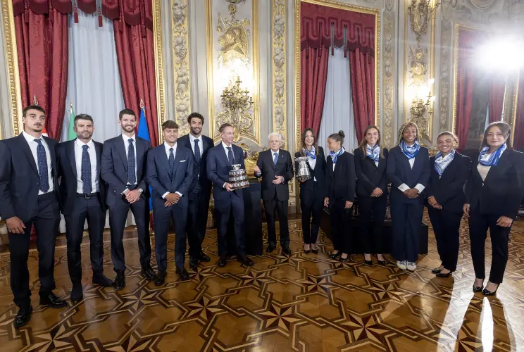 https://www.quotidianodelsud.it/wp-content/uploads/2026/05/402657-1.jpg