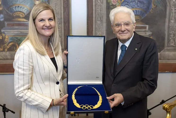 https://www.quotidianodelsud.it/wp-content/uploads/2026/05/403919.jpg