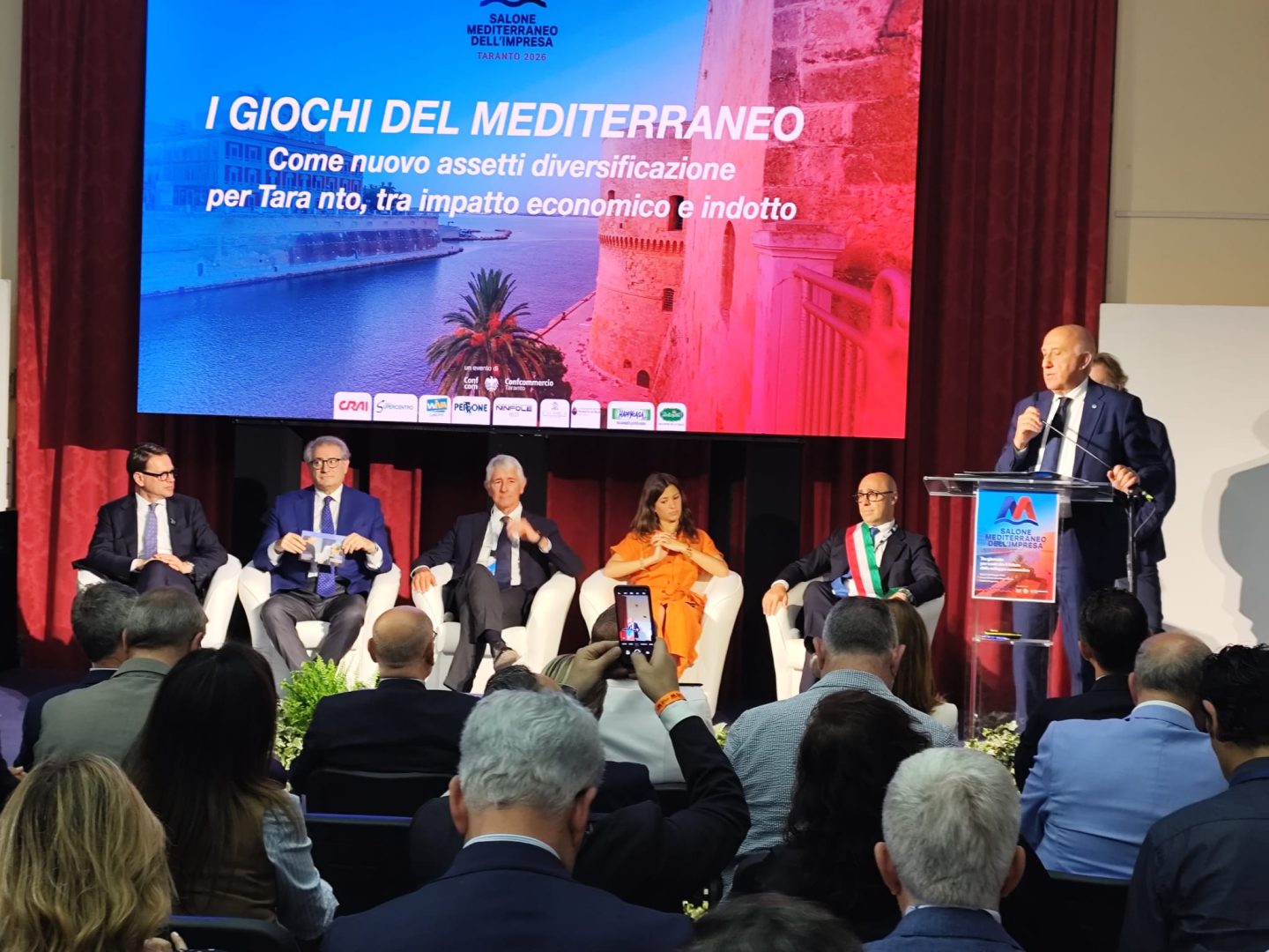 https://www.quotidianodelsud.it/wp-content/uploads/2026/05/abodi.jpeg
