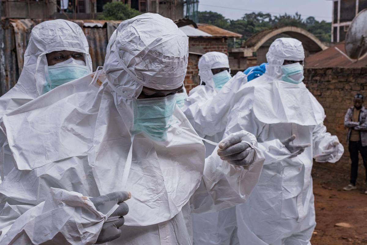 https://www.quotidianodelsud.it/wp-content/uploads/2026/05/afp-topshotugandahealthebola-uganda-croce-rossa.jpeg