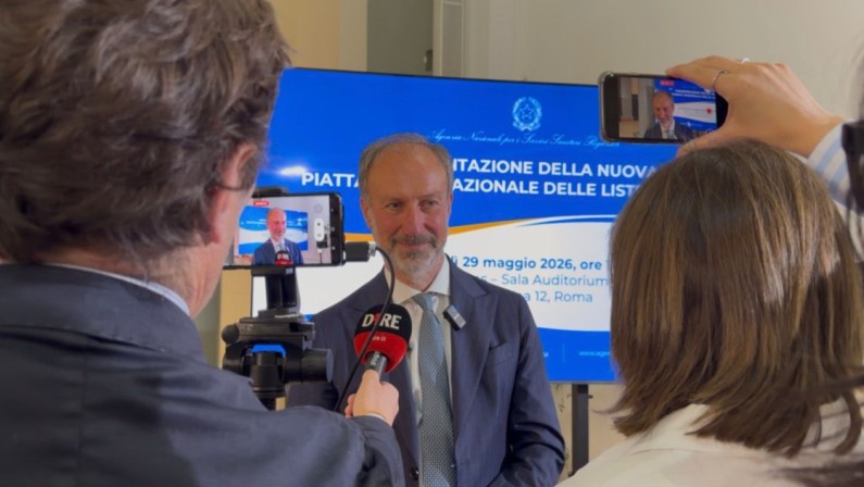 Liste d’attesa, la Calabria scala le classifiche nazionali ma resta il nodo delle programmabili