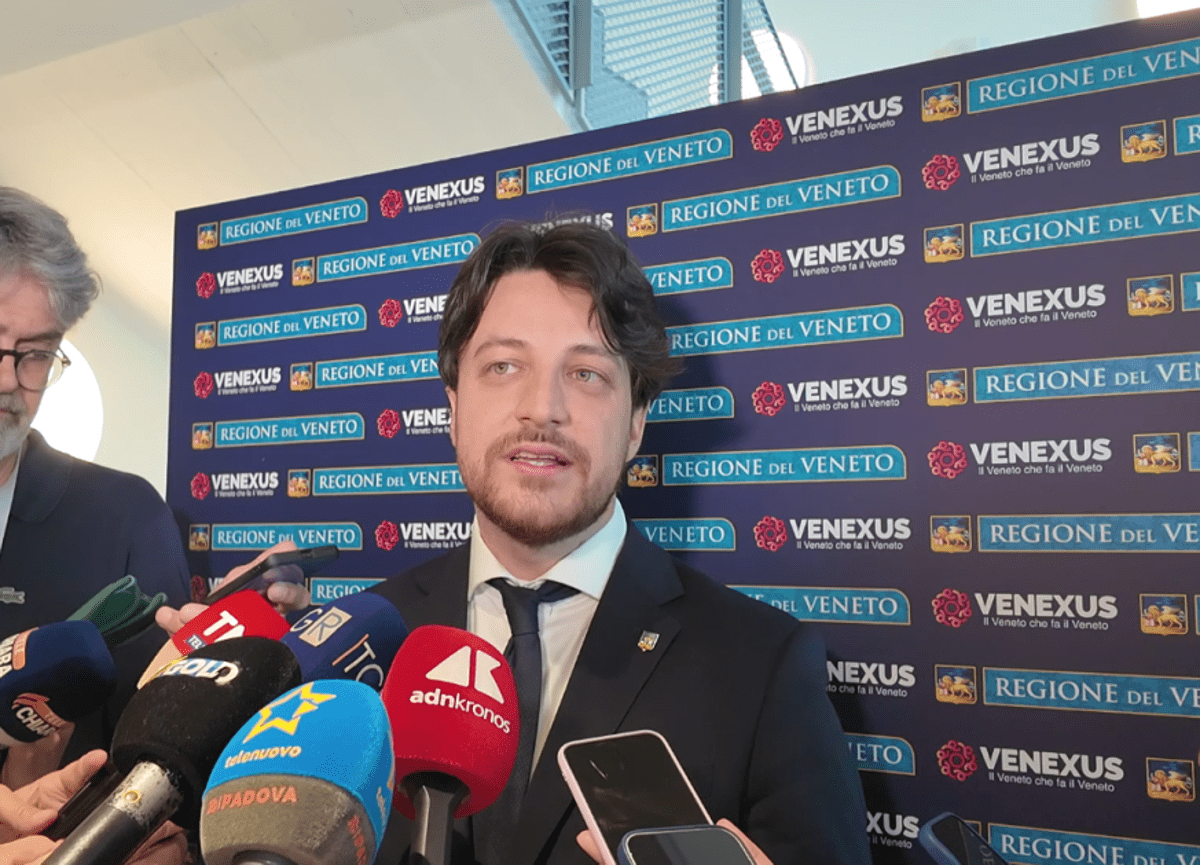 https://www.quotidianodelsud.it/wp-content/uploads/2026/05/alberto-stefani-adn.png