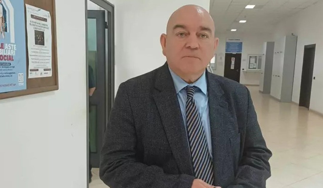 Tragedia del Raganello, condannati il sindaco di Civita e una guida