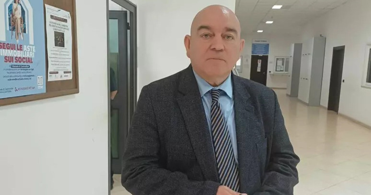 https://www.quotidianodelsud.it/wp-content/uploads/2026/05/alessandro-tocci.jpg