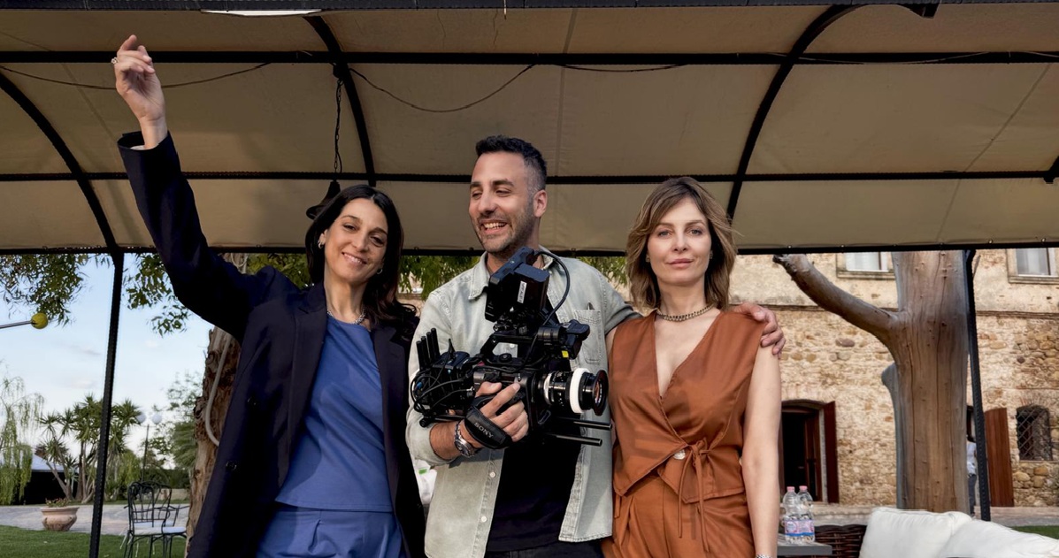https://www.quotidianodelsud.it/wp-content/uploads/2026/05/algieri-cortometraggio-tutte-o-nessuna.jpeg