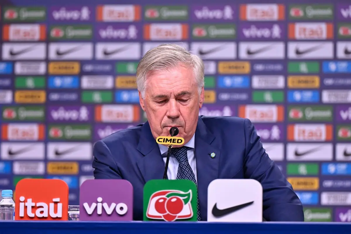 https://www.quotidianodelsud.it/wp-content/uploads/2026/05/ancelotti-1.jpg