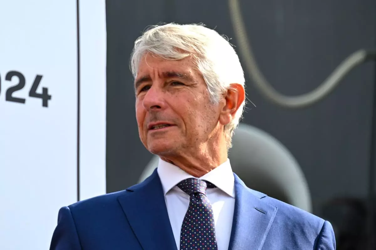 https://www.quotidianodelsud.it/wp-content/uploads/2026/05/andrea-abodi-1-1.jpg