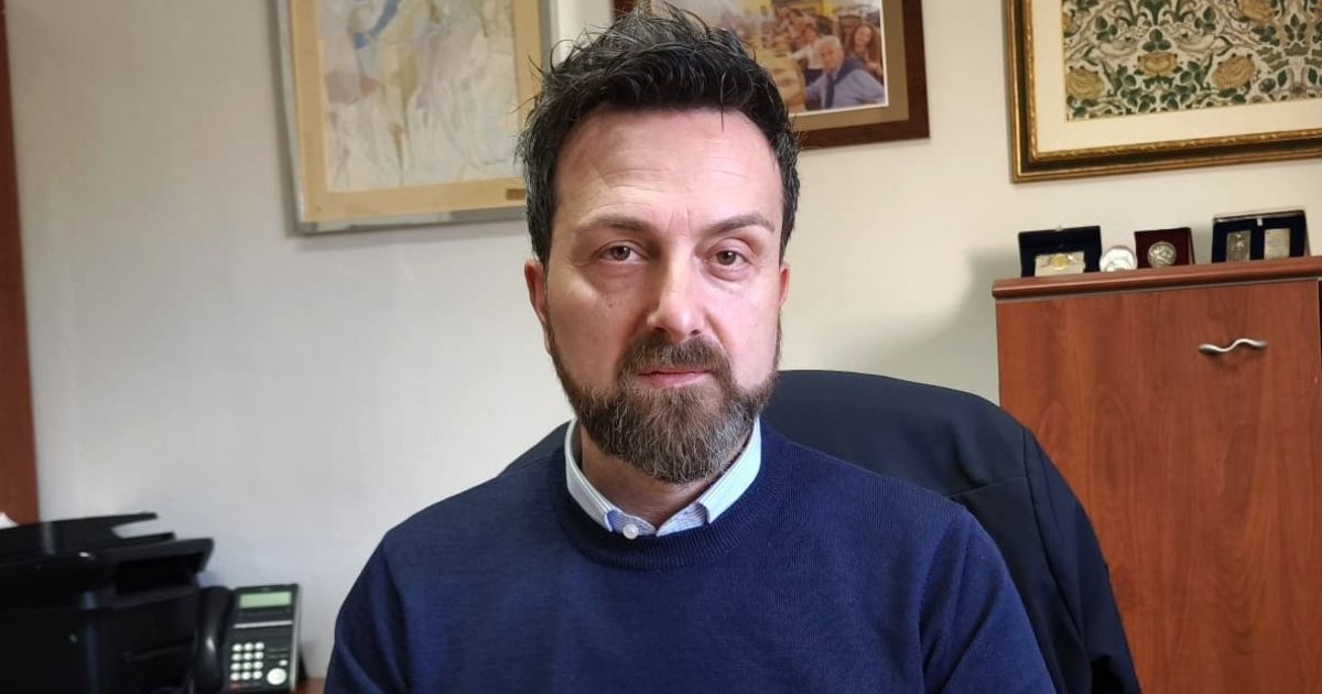 https://www.quotidianodelsud.it/wp-content/uploads/2026/05/andrea-notita-vibo-valentia.jpg
