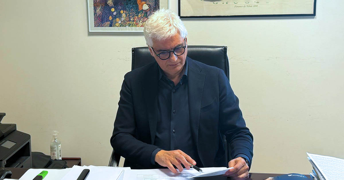 https://www.quotidianodelsud.it/wp-content/uploads/2026/05/antonino-daffina.jpg