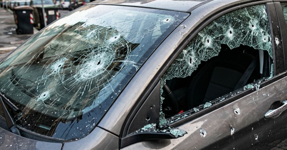https://www.quotidianodelsud.it/wp-content/uploads/2026/05/auto-colpi-pistola.jpg