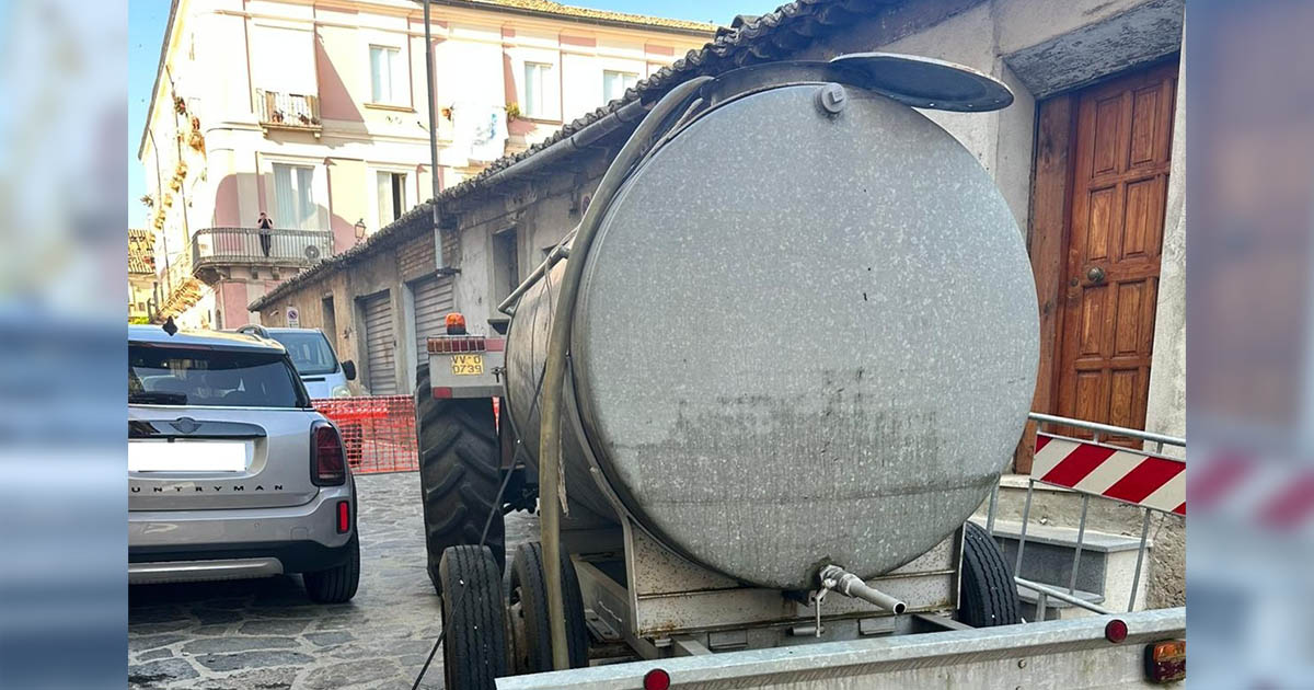 https://www.quotidianodelsud.it/wp-content/uploads/2026/05/autobotte-emergenza-idrica-vibo.jpeg