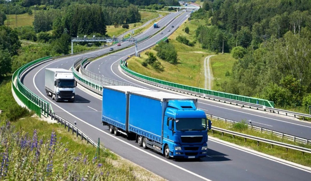 Autotrasporto in crisi in Puglia, mobilitazione dal 25 al 29 maggio