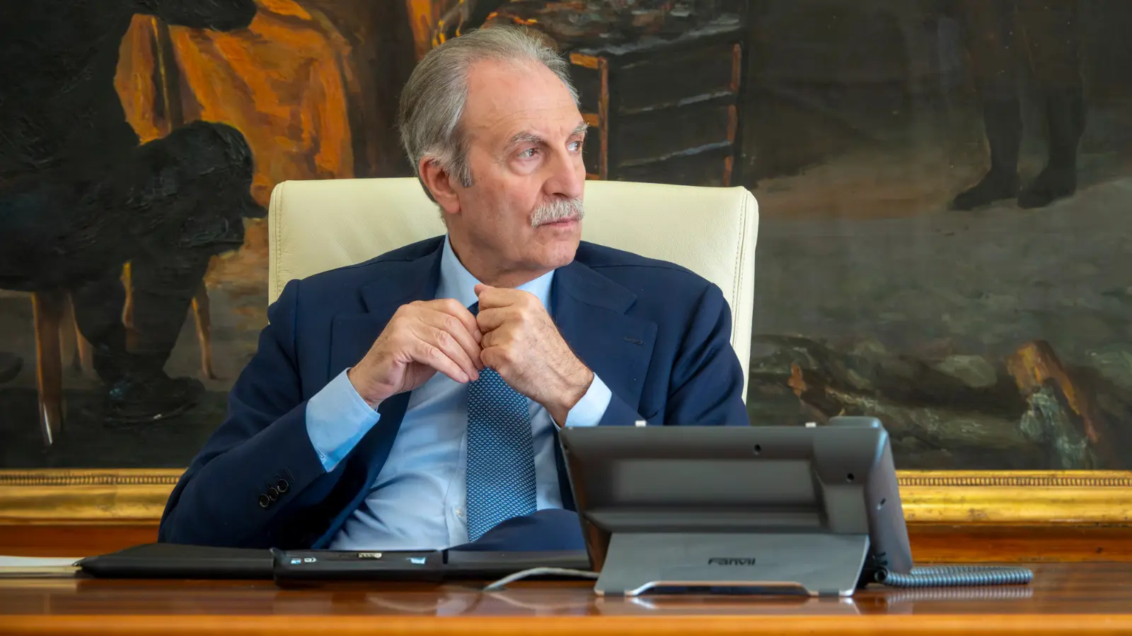 https://www.quotidianodelsud.it/wp-content/uploads/2026/05/bardi-1.jpg