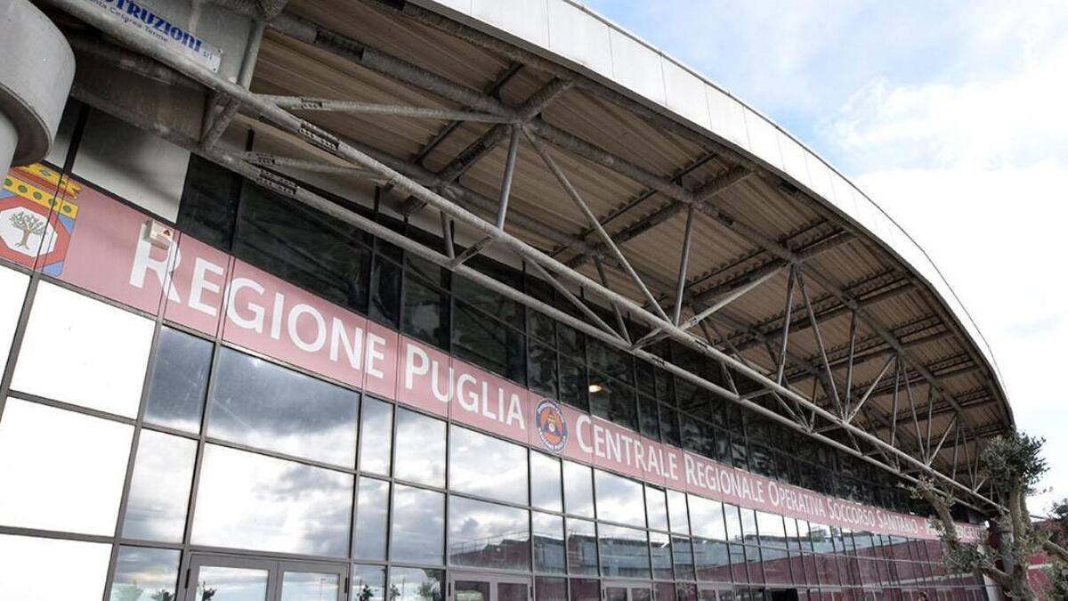 https://www.quotidianodelsud.it/wp-content/uploads/2026/05/bari-ospedale-covid.jpg