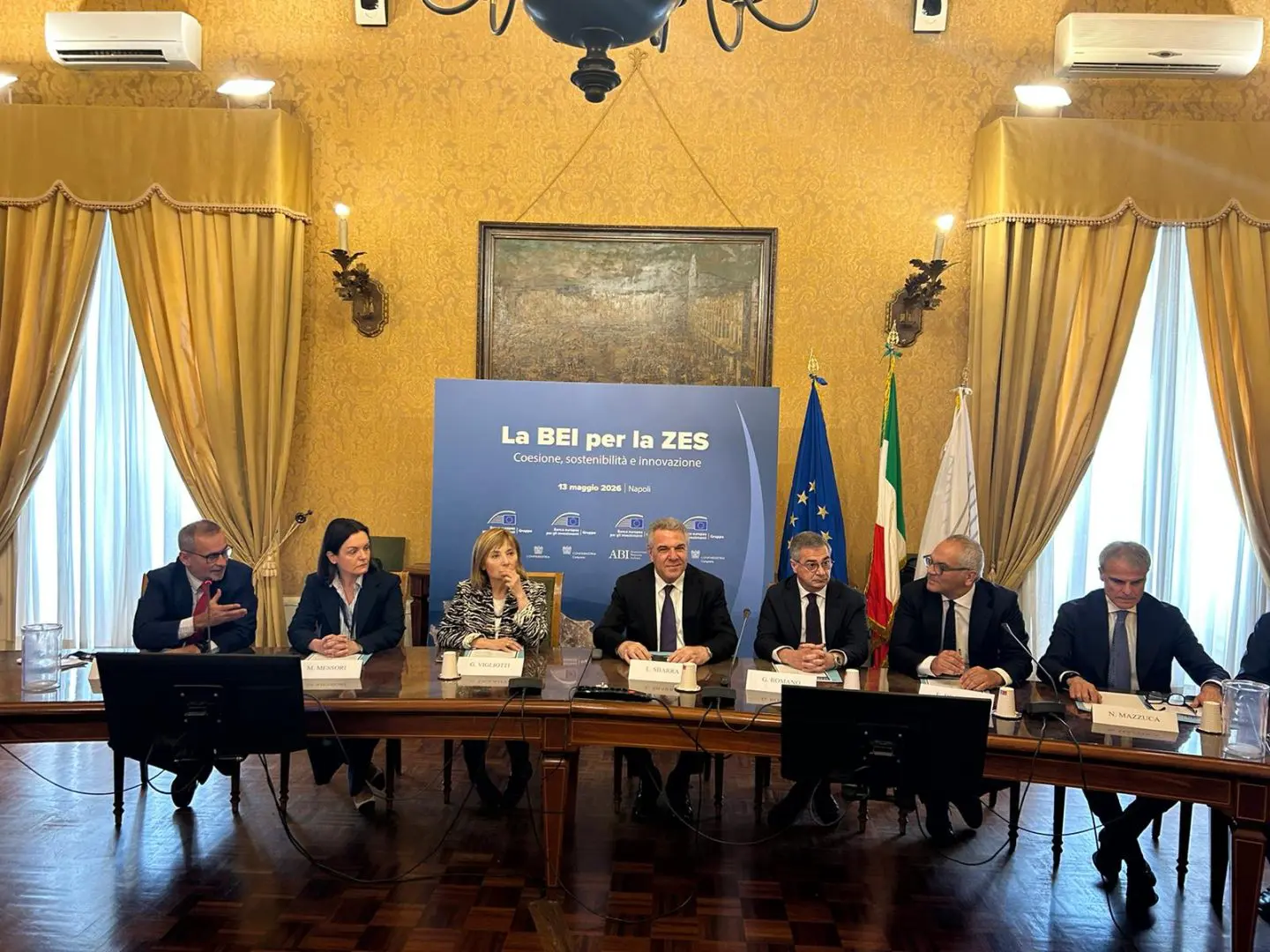 https://www.quotidianodelsud.it/wp-content/uploads/2026/05/bei-xc9.jpg