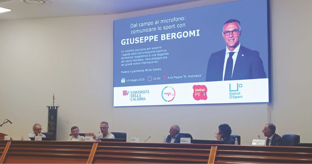 https://www.quotidianodelsud.it/wp-content/uploads/2026/05/beppe-bergomi-allunical.jpg