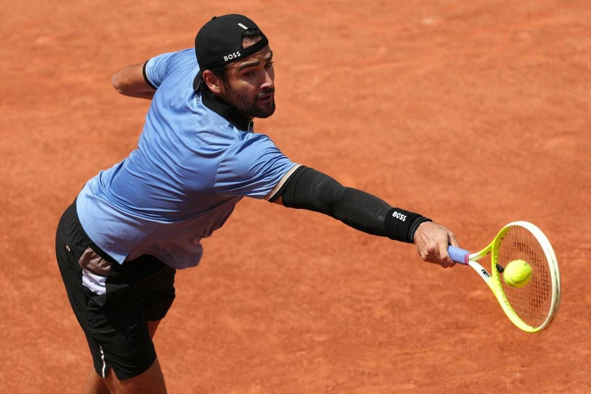 https://www.quotidianodelsud.it/wp-content/uploads/2026/05/berrettini-afp-1.jpeg