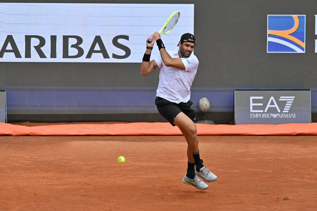 https://www.quotidianodelsud.it/wp-content/uploads/2026/05/berrettini.jpg
