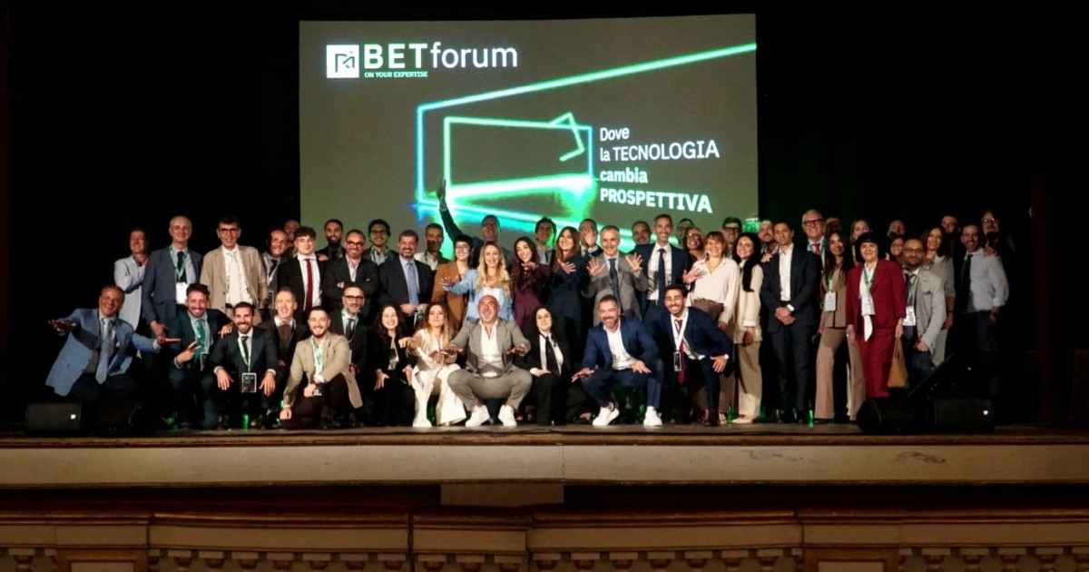 https://www.quotidianodelsud.it/wp-content/uploads/2026/05/bet-forum.jpeg