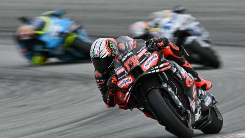 MotoGp, oggi Gp Italia: orario, griglia di partenza e dove vederlo in tv (in chiaro)