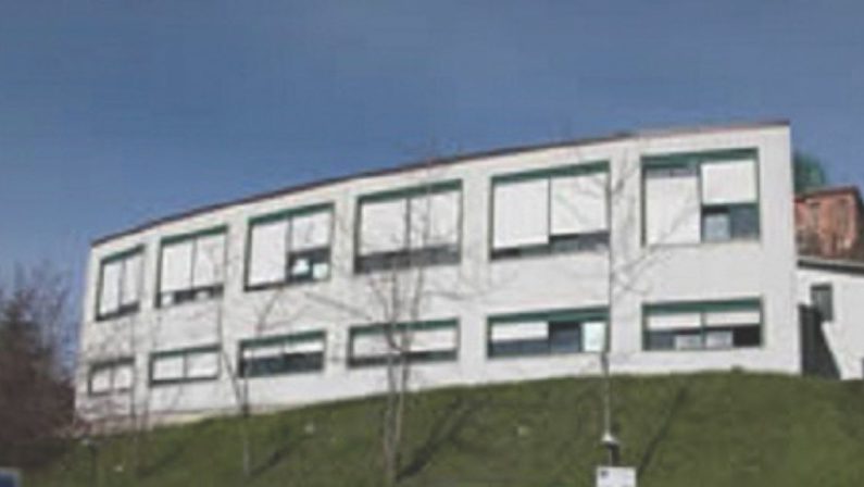 Potenza, chiude la biblioteca dell’infanzia, polemica sul futuro di 30mila libri