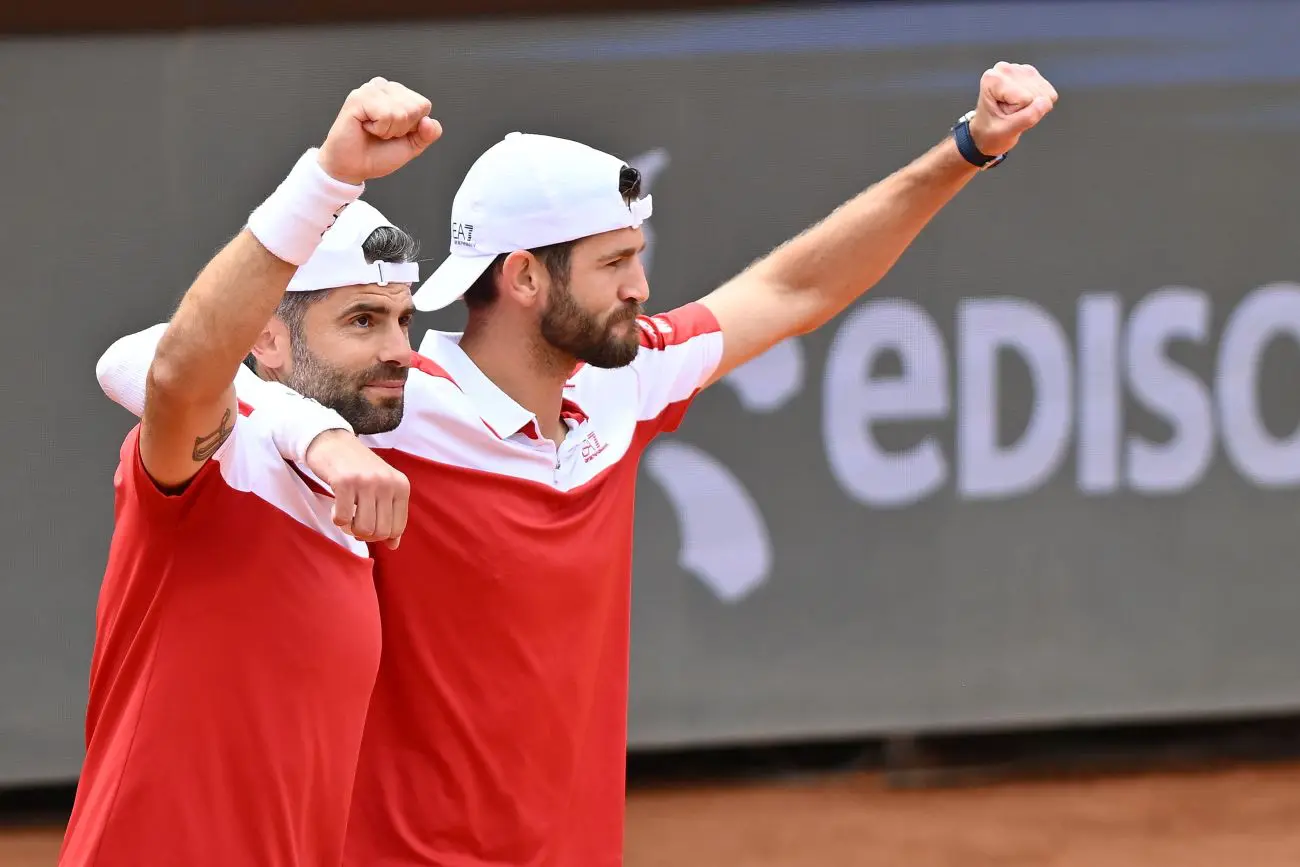 https://www.quotidianodelsud.it/wp-content/uploads/2026/05/bolelli-vavassori.jpg