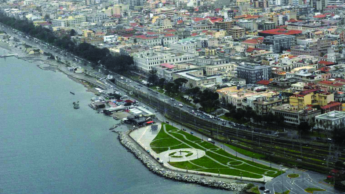 https://www.quotidianodelsud.it/wp-content/uploads/2026/05/boo14073-a01-f01943516.jpg