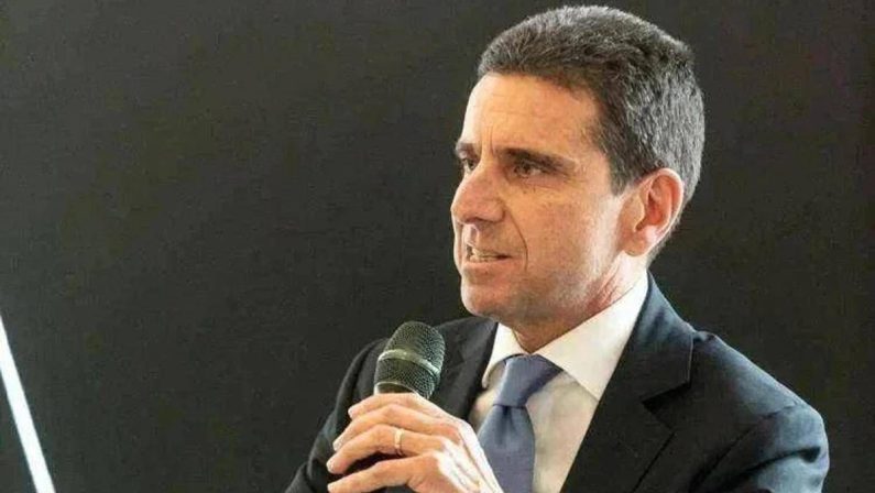 Ffm, Bozzetti: “Orgogliosi di ospitare Mondiali hockey su ghiaccio femminile in 2027″﻿