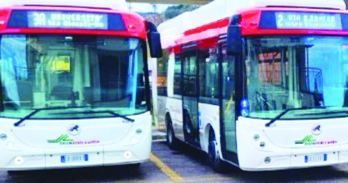 https://www.quotidianodelsud.it/wp-content/uploads/2026/05/bus-basilicata.jpg