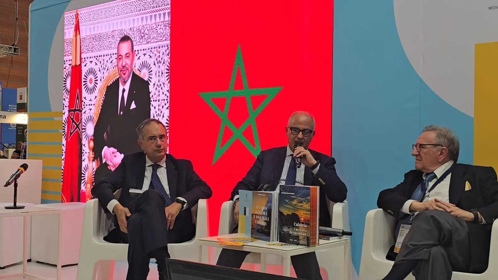 https://www.quotidianodelsud.it/wp-content/uploads/2026/05/calabria-marocco.jpg