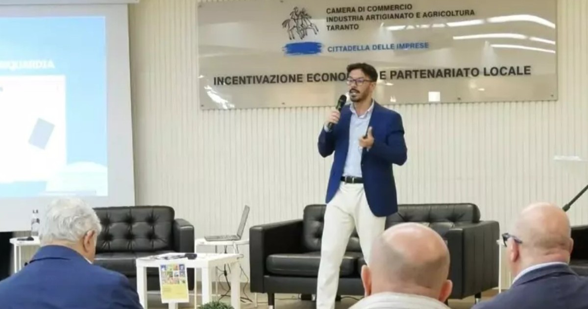https://www.quotidianodelsud.it/wp-content/uploads/2026/05/camera-commercio-arpal.jpg