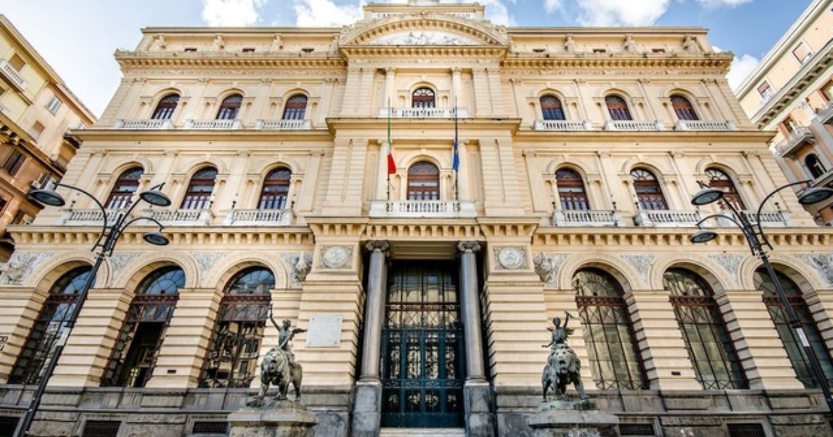 https://www.quotidianodelsud.it/wp-content/uploads/2026/05/camera-di-commercio-di-napoli.jpg