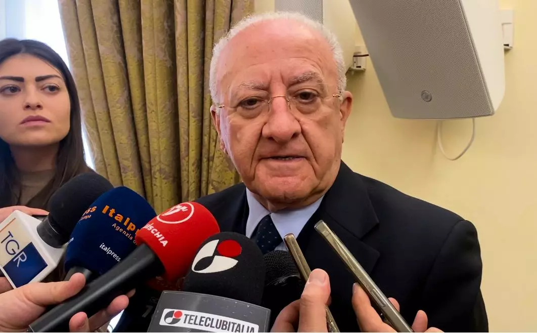 https://www.quotidianodelsud.it/wp-content/uploads/2026/05/campania-de-luca.jpg