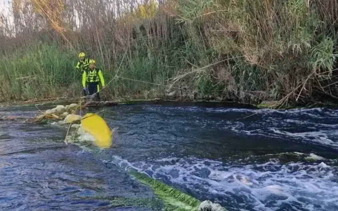 Capaccio Paestum, kayak si ribalta: morto turista di 71 anni