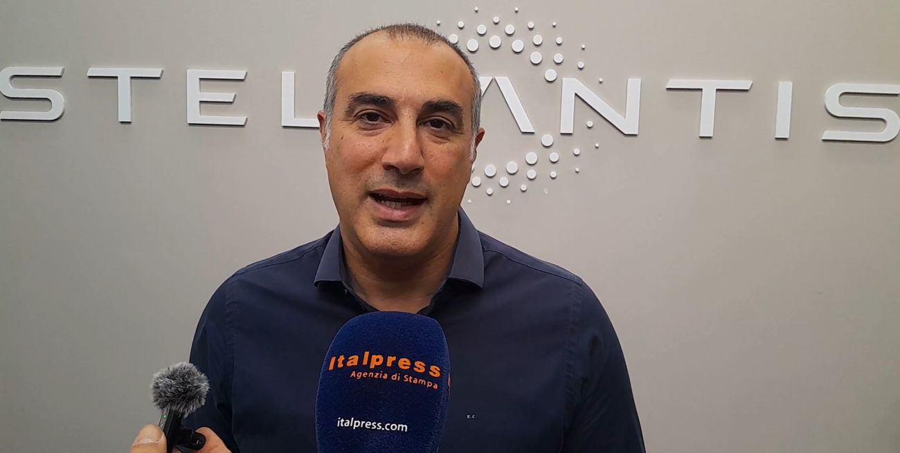 https://www.quotidianodelsud.it/wp-content/uploads/2026/05/cappellano.jpg