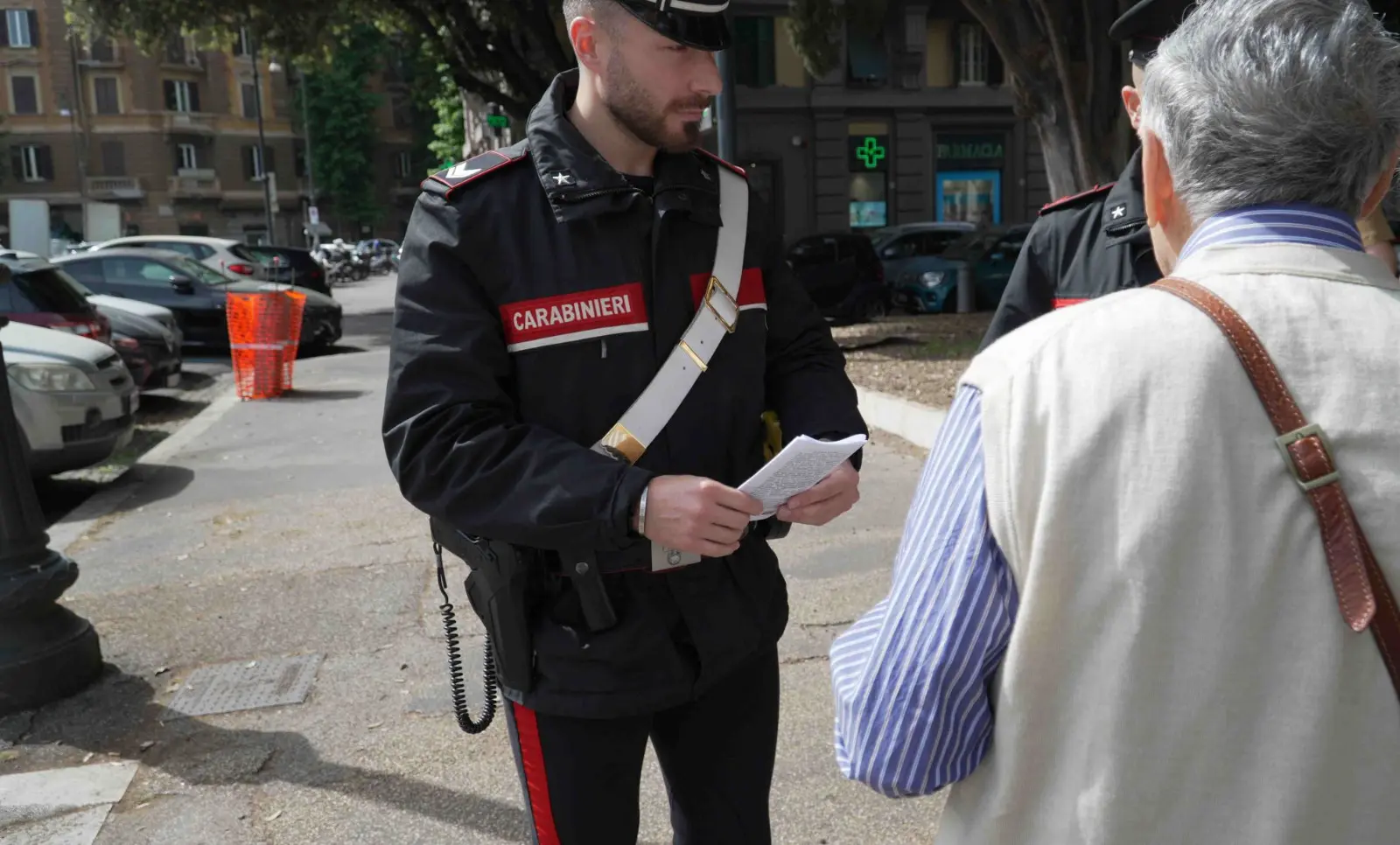 https://www.quotidianodelsud.it/wp-content/uploads/2026/05/carabinieri-anziani.jpeg