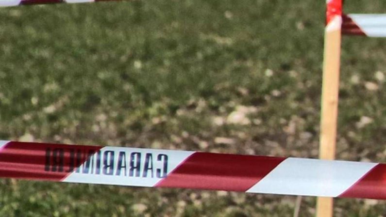 Genova, 49enne incaprettato e ucciso nei giardini del museo