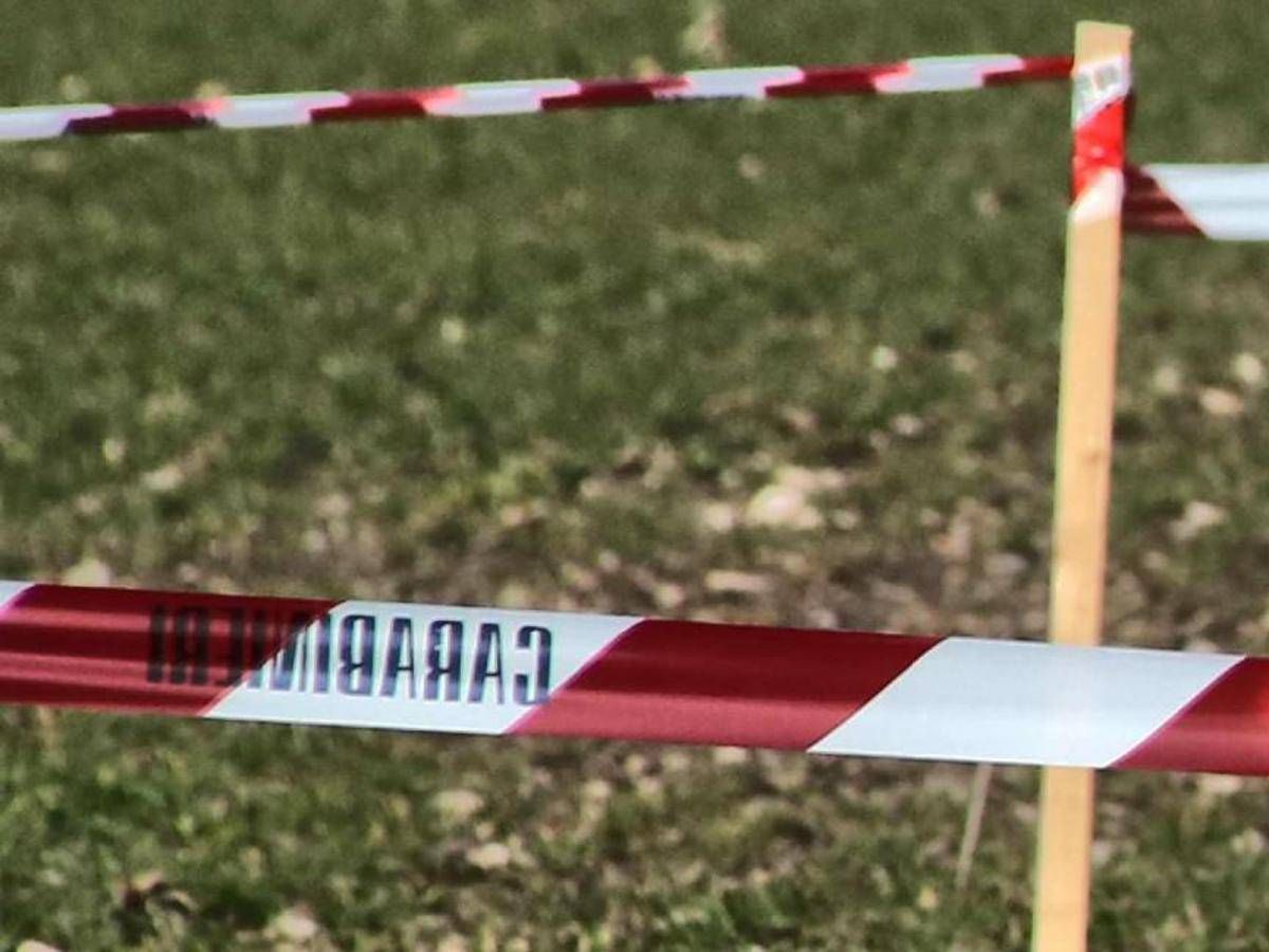 https://www.quotidianodelsud.it/wp-content/uploads/2026/05/carabinieri-campo9-ipa.jpeg